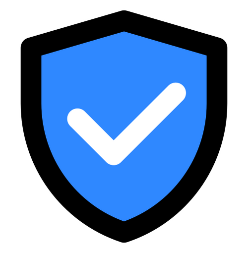 PROTECCION DE ENVÍO