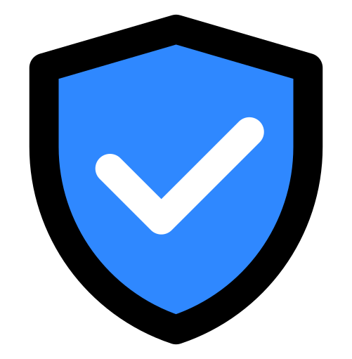 PROTECCION DE ENVÍO